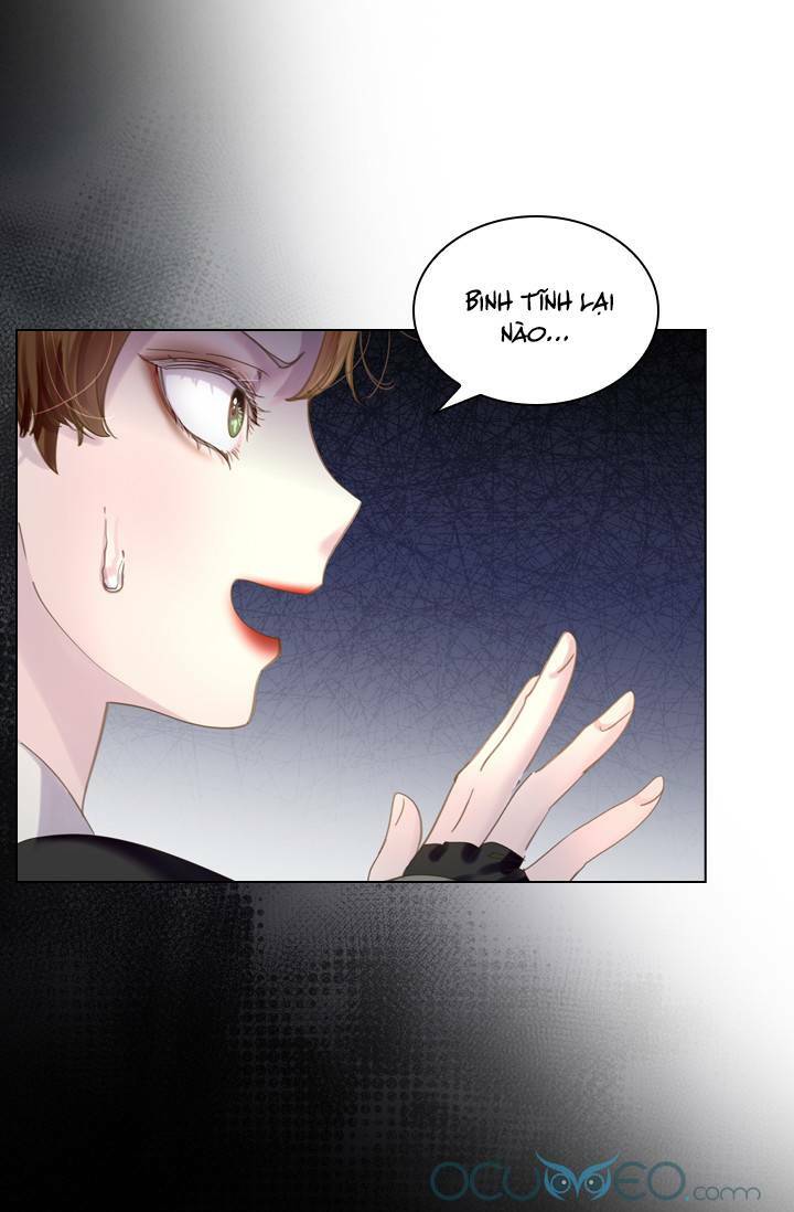 quy luật sinh tồn của nữ phụ chapter 52 23