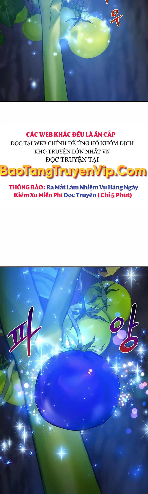 tôi trở thành nhân vật phản diện thực sự chapter 7.1 27