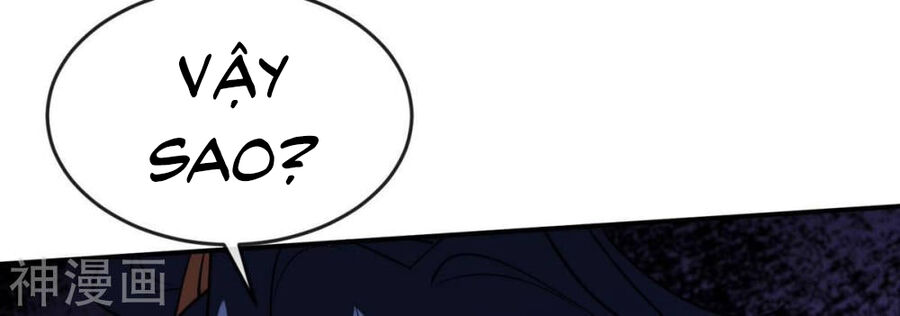 bản kiếm tiên tuyệt không làm nô chapter 70 22