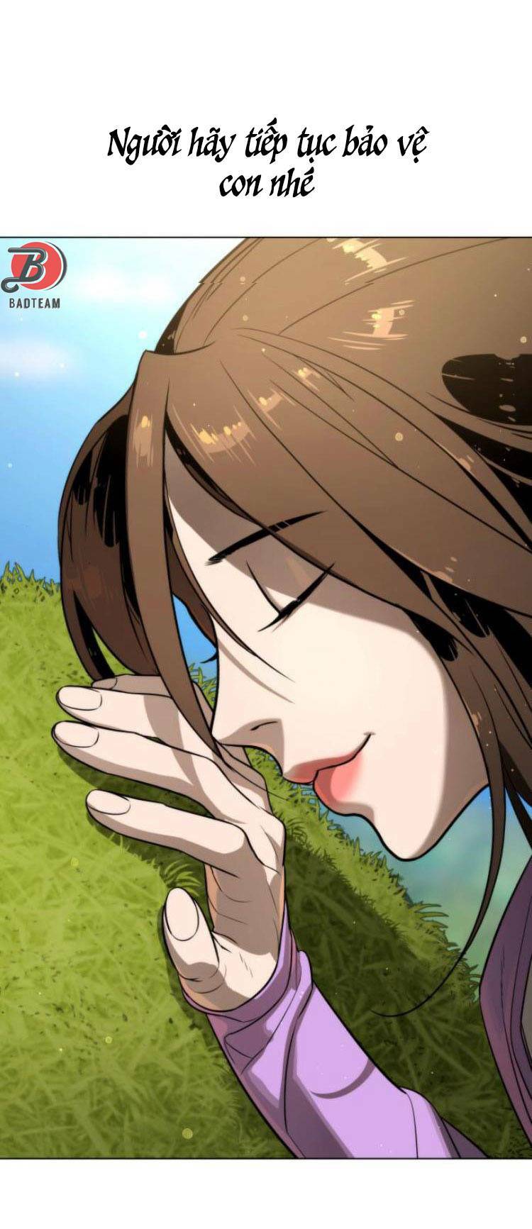 Máu trắng chapter 92 78