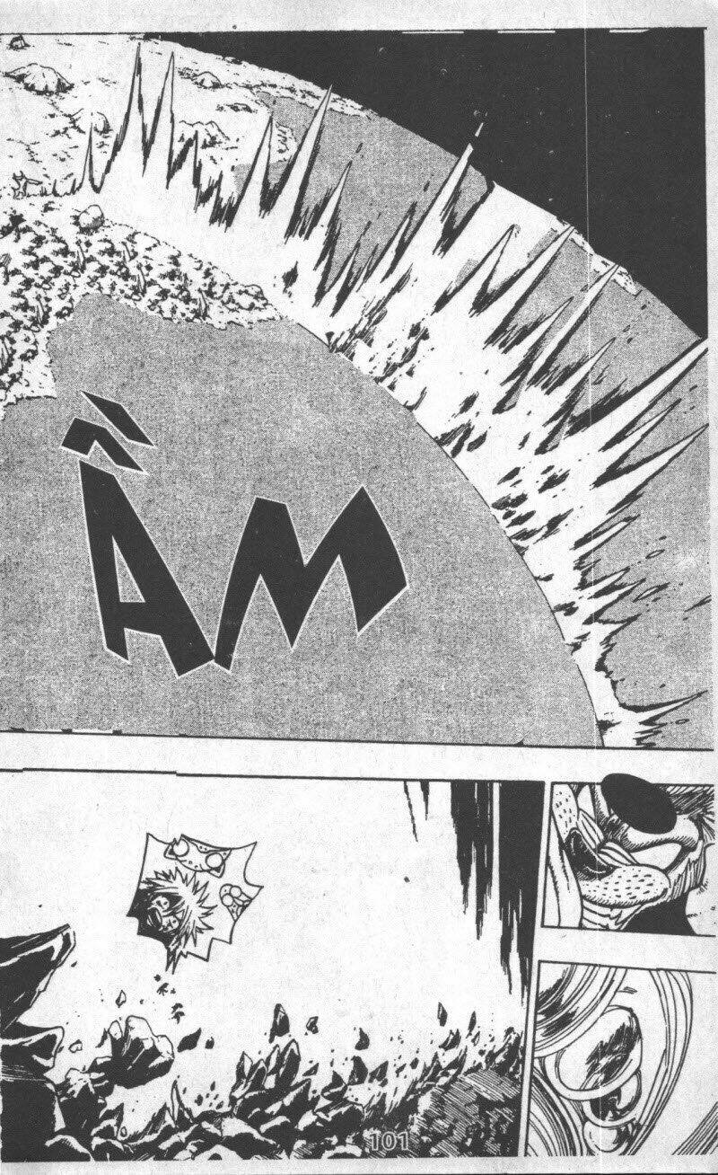 rave master (scan) chapter 23 99