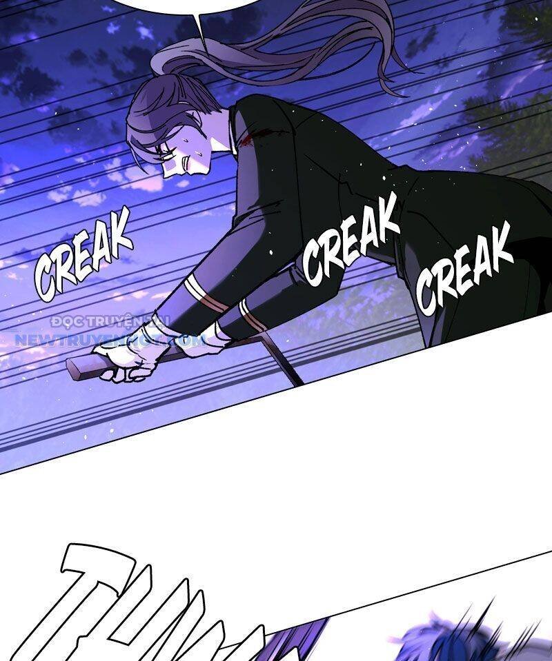 tận thế cũng chỉ là trò chơi chapter 15 132