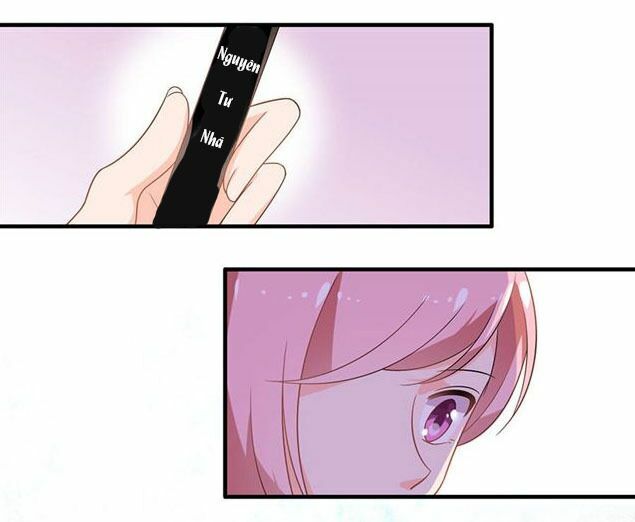 cả thế giới đều không bằng người chapter 108 10