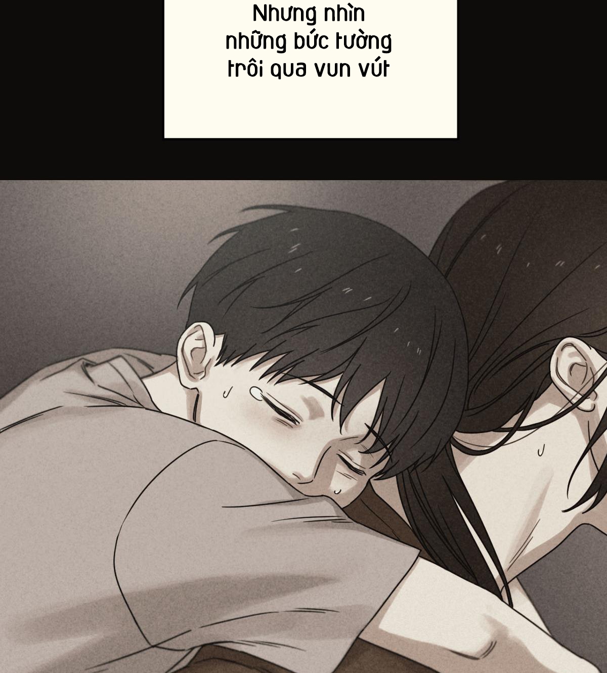 tương phùng chapter 28 140