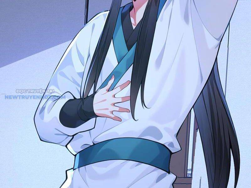 ta thực sự không muốn làm thần tiên chapter 97 26