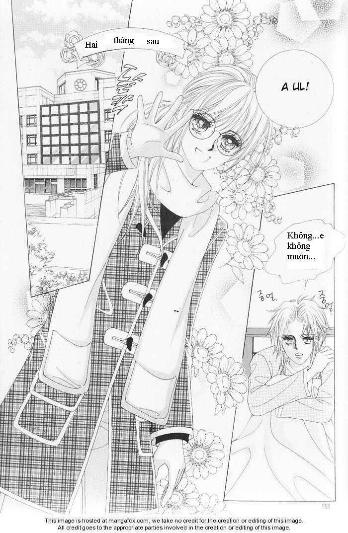 thần tượng mua sắm chapter 7 16