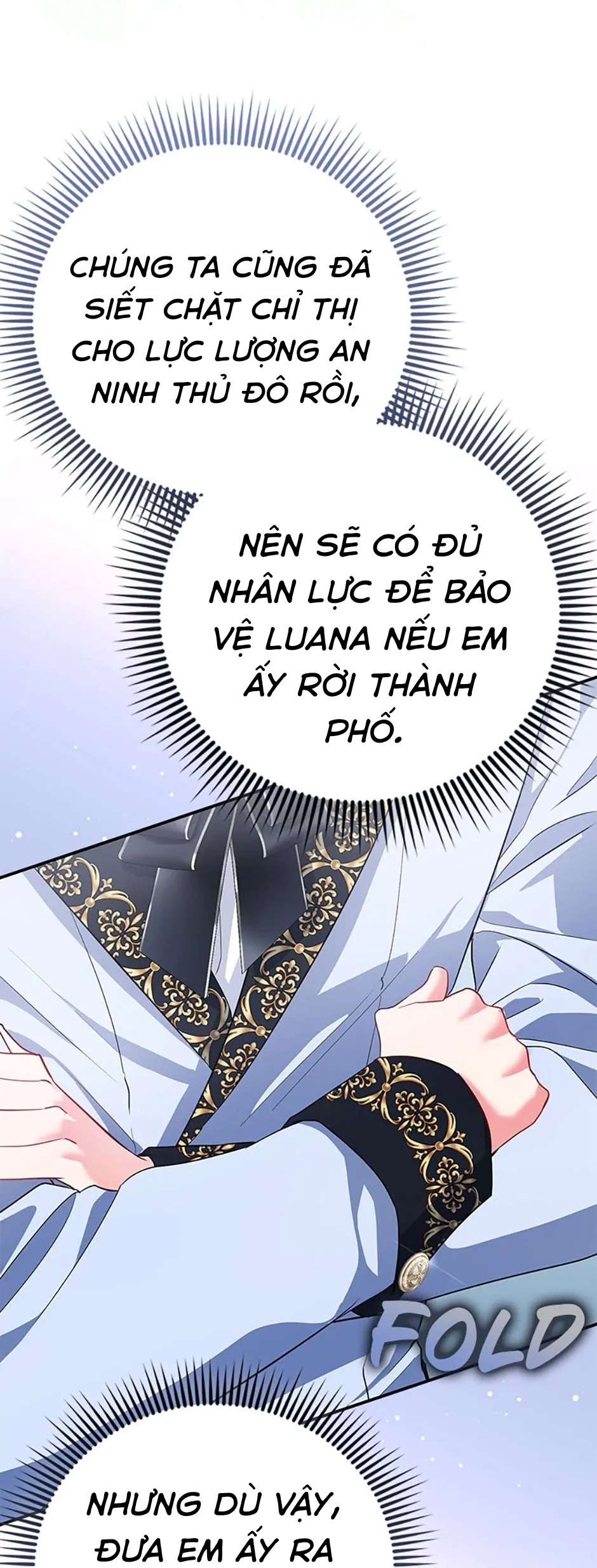 nàng công chúa của tôi chapter 40 33