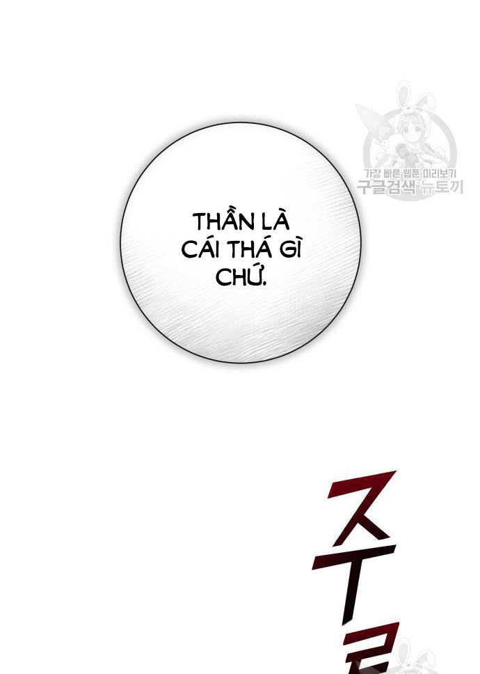 tôi muốn trở thành cô ấy dù chỉ là một ngày chapter 175.1 41