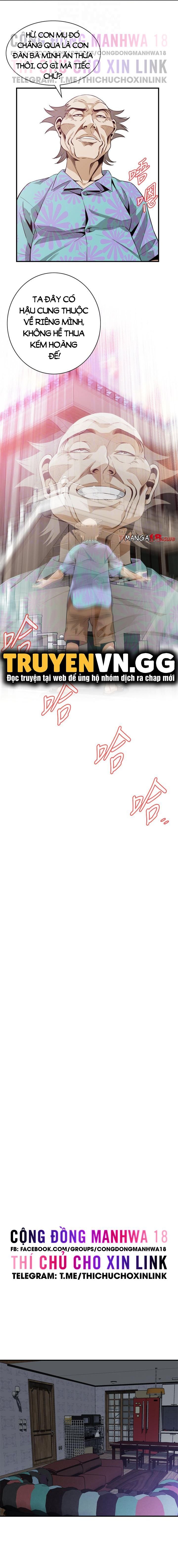 take a peek chapter 182 10