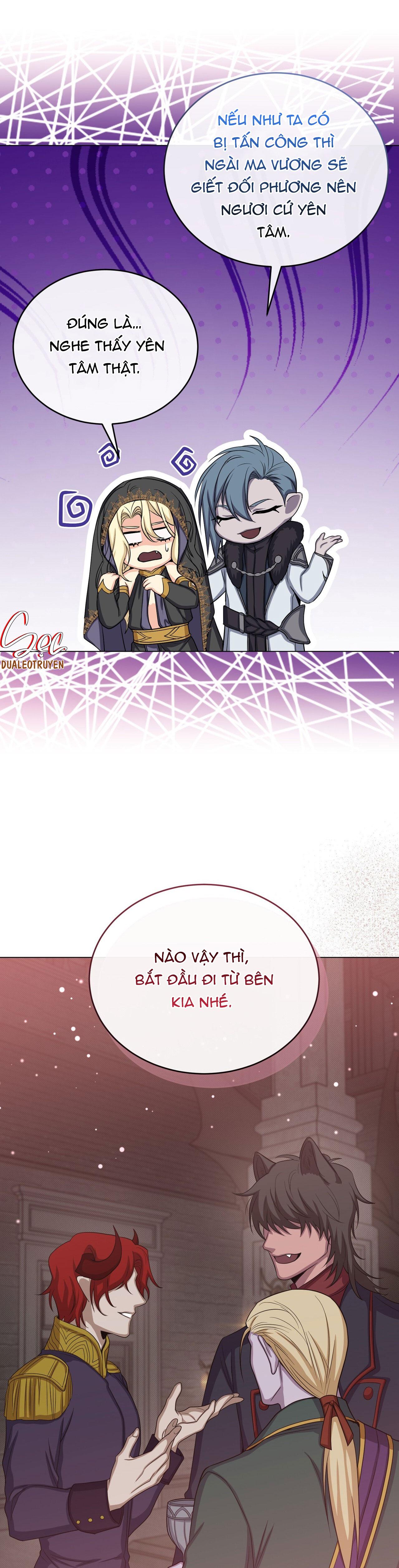 mặt trăng quỷ chapter 32 16