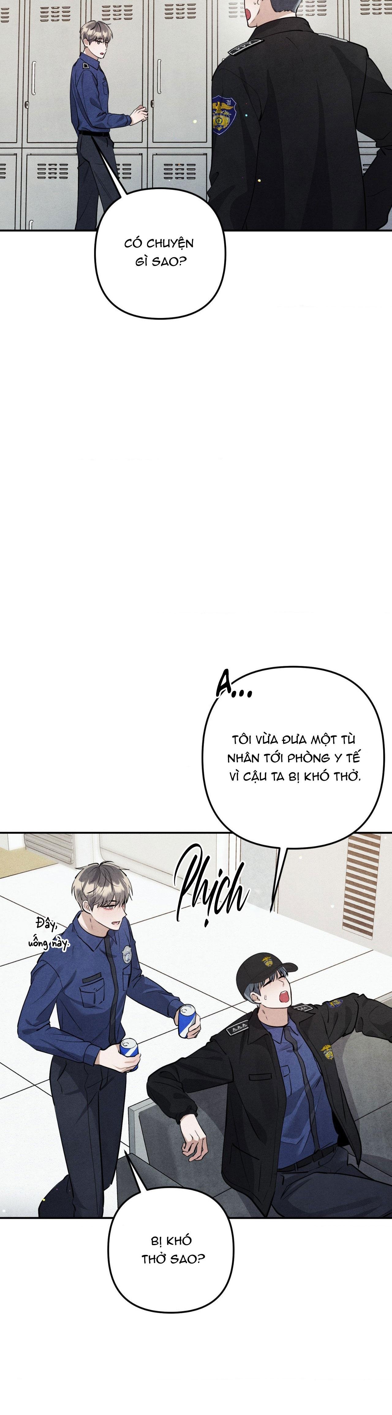 locked in lead chapter 4 28