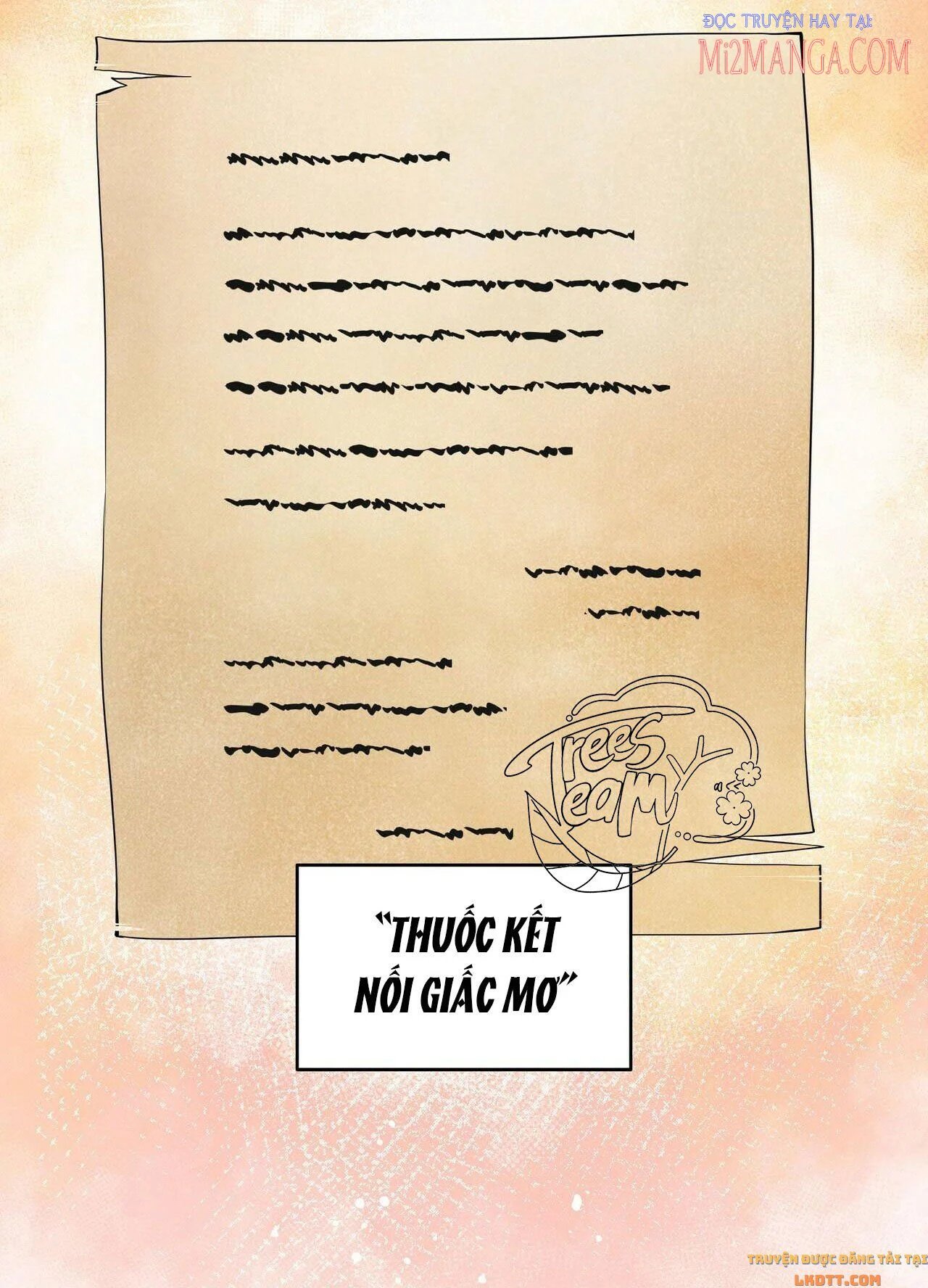 xúc cảm trong tim chapter 1 19