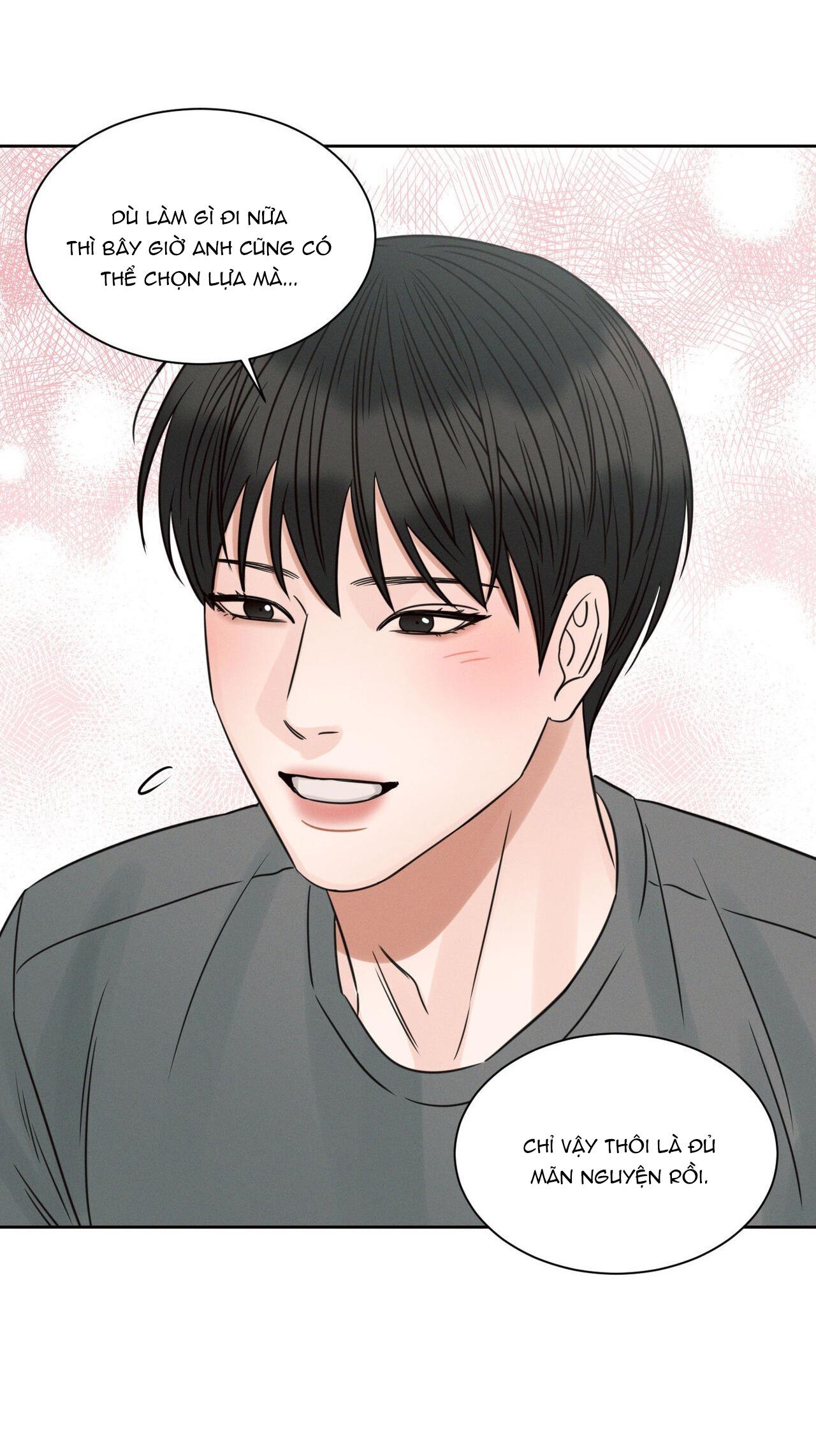 dù anh không yêu em chapter 92 71