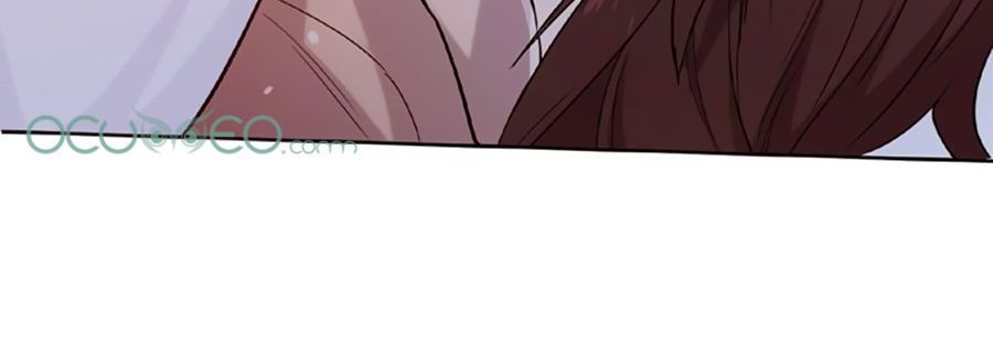 kế hoạch công lược của cô vợ gả thay chapter 12 13