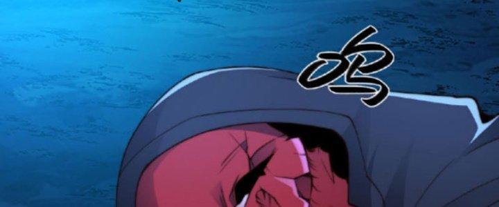 ta nuôi ma quỷ ở trấn ma ti chapter 130 93