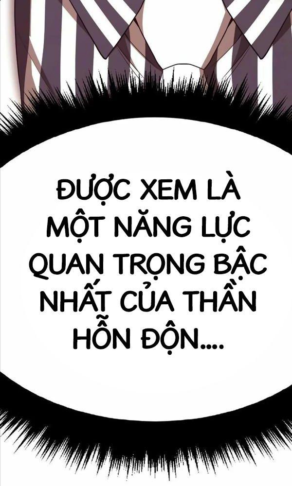 Gậy Gỗ Cấp 99+ chapter 80.5 147