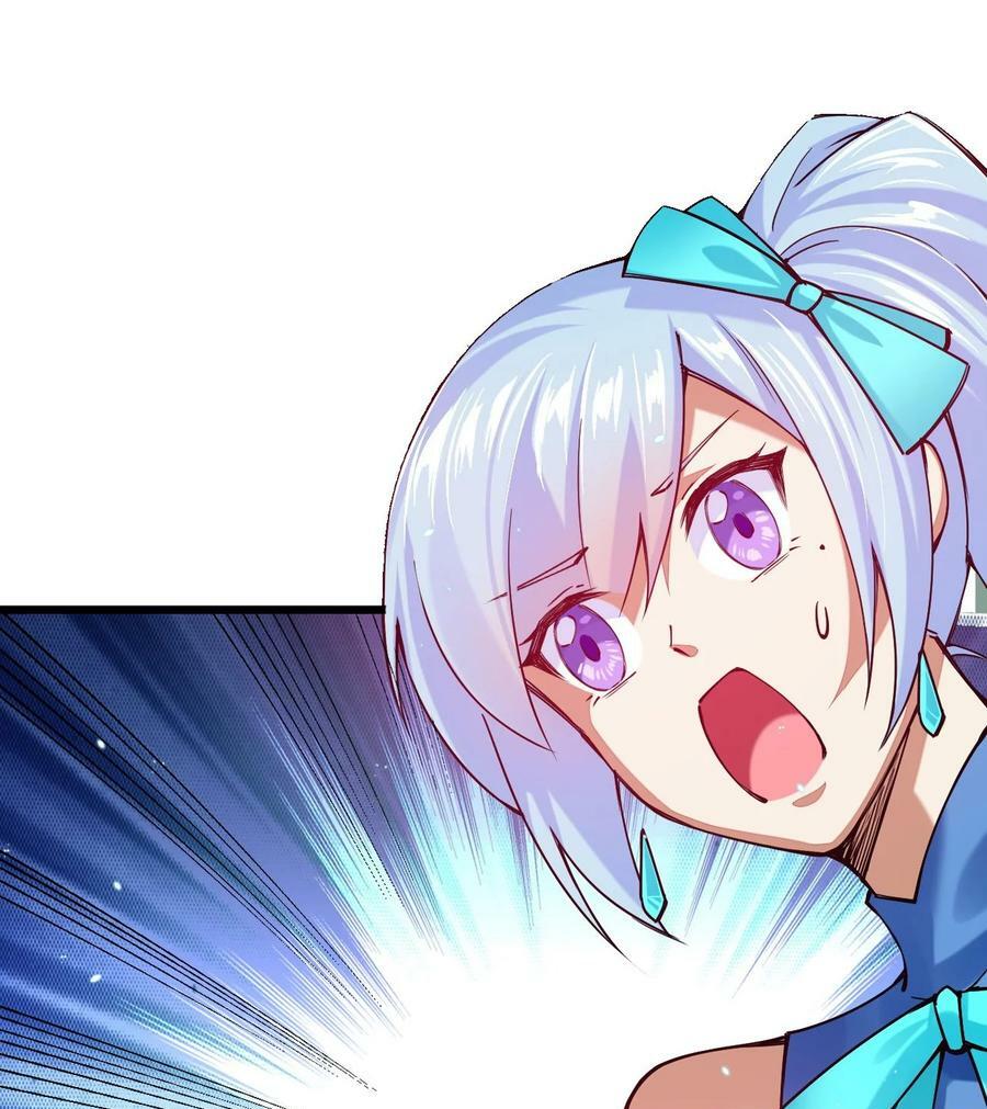 sức mạnh của kiếm thần chapter 34 46