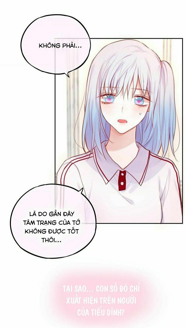 trú dạ liên miên chapter 36 10