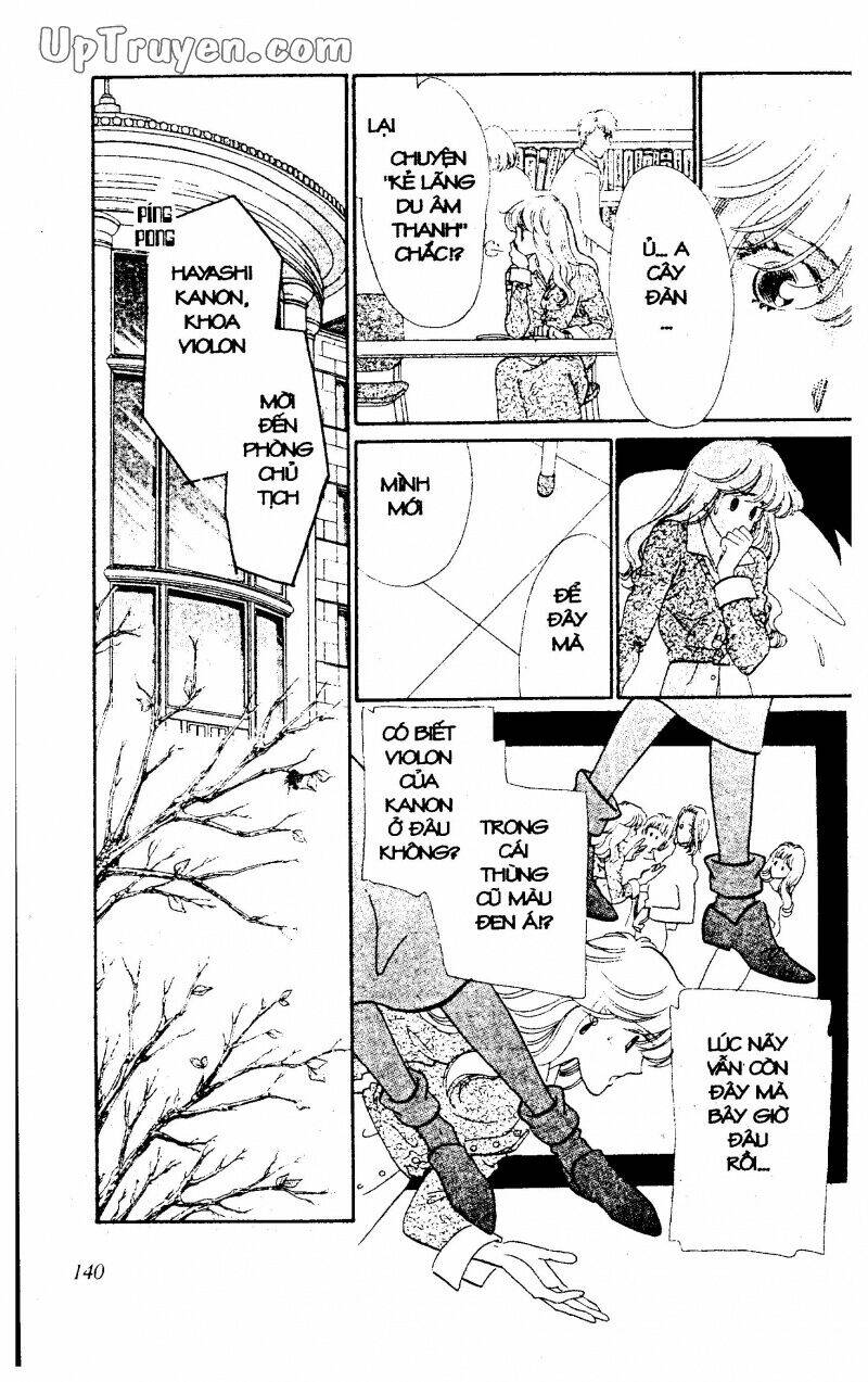 kanon - hoa âm chapter 2 140