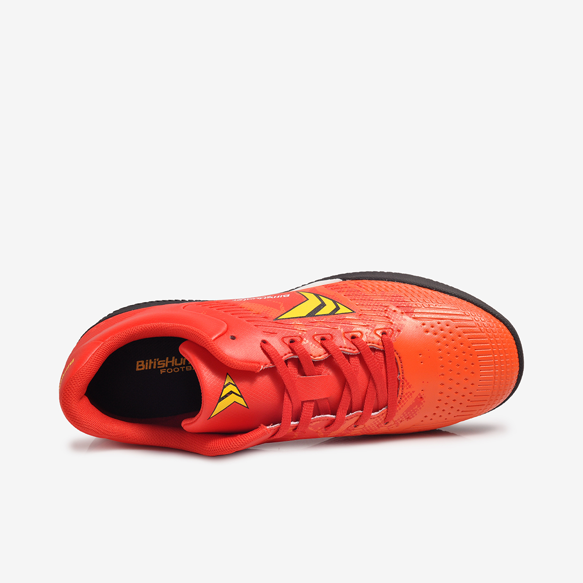 Giày Bóng Đá Nam Biti's Hunter Football Futsal DSMH11100DOO