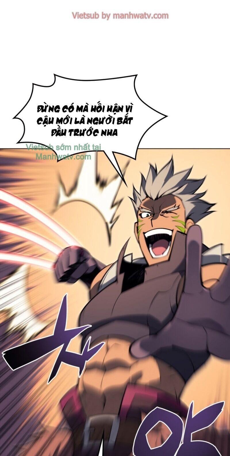 vượt qua giới hạn chapter 62 114