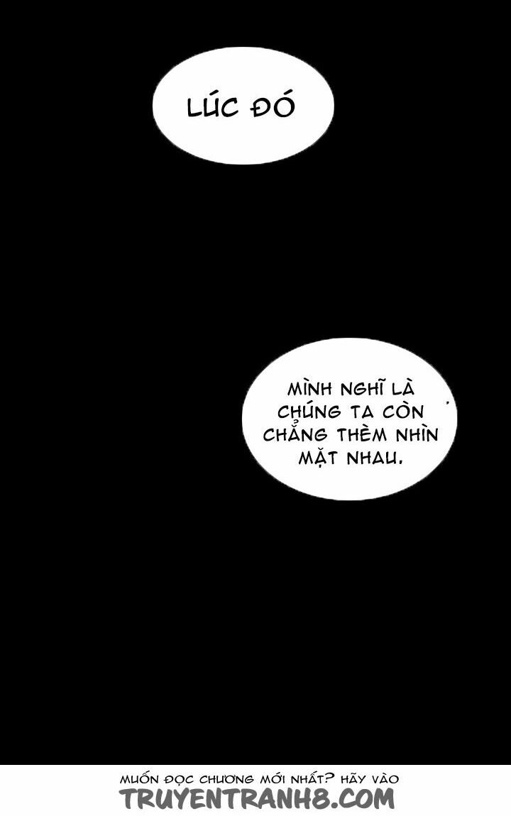 by chance chapter 34 12