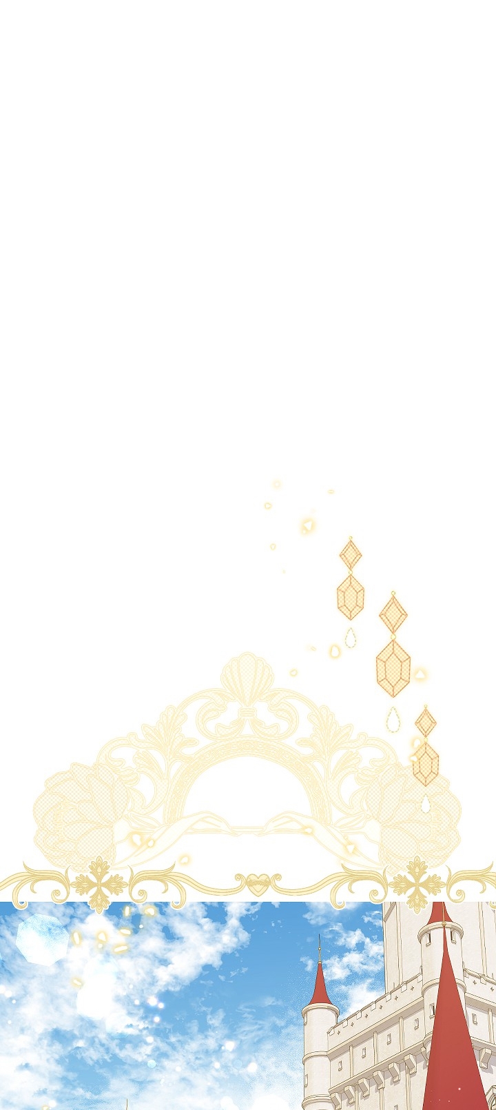 thật ra ta mới là hàng thật chapter 113.1 7