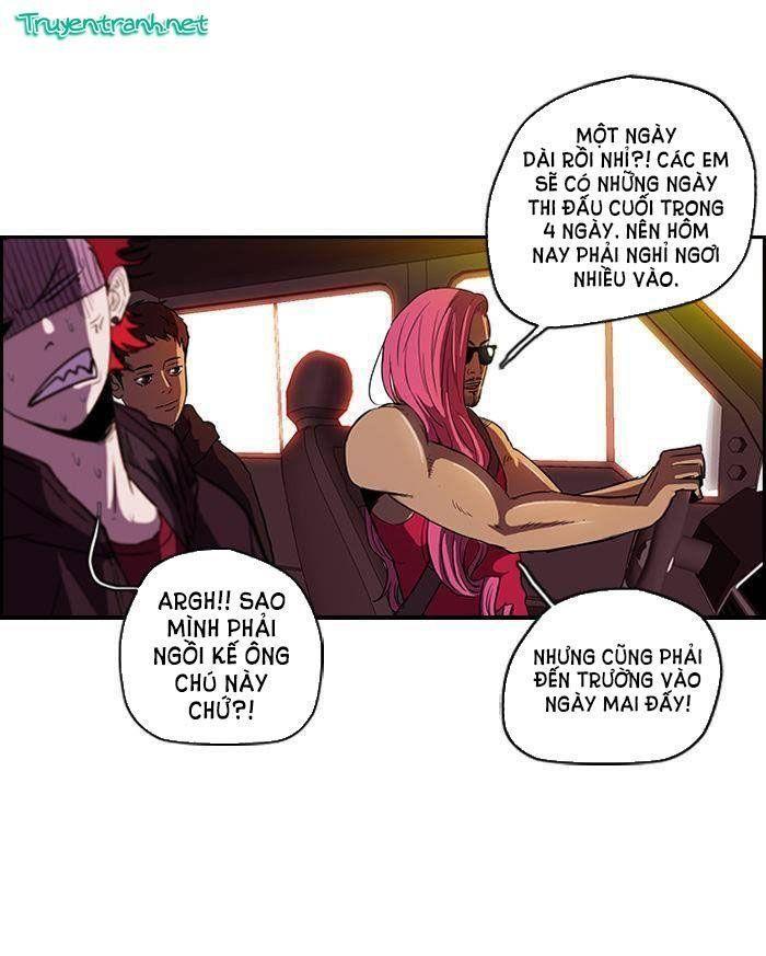 wind breaker chapter 77 25