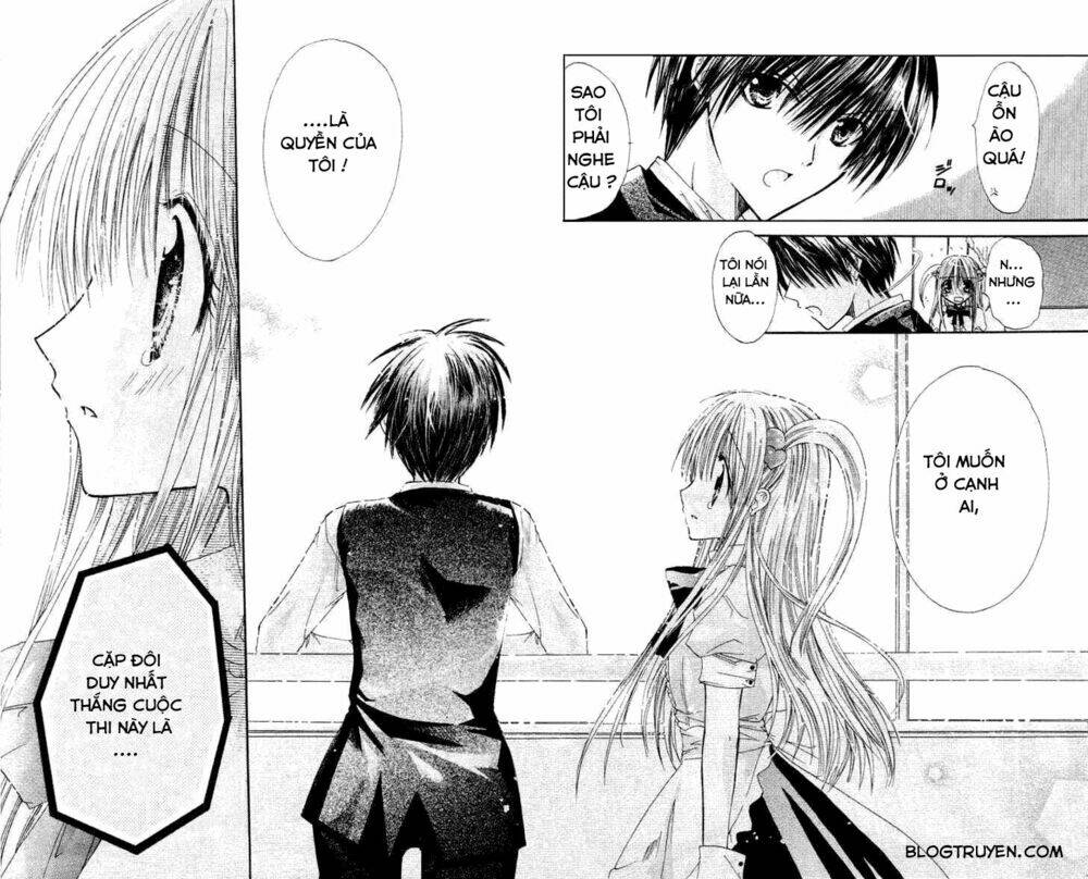 pixie pop chapter 8 29