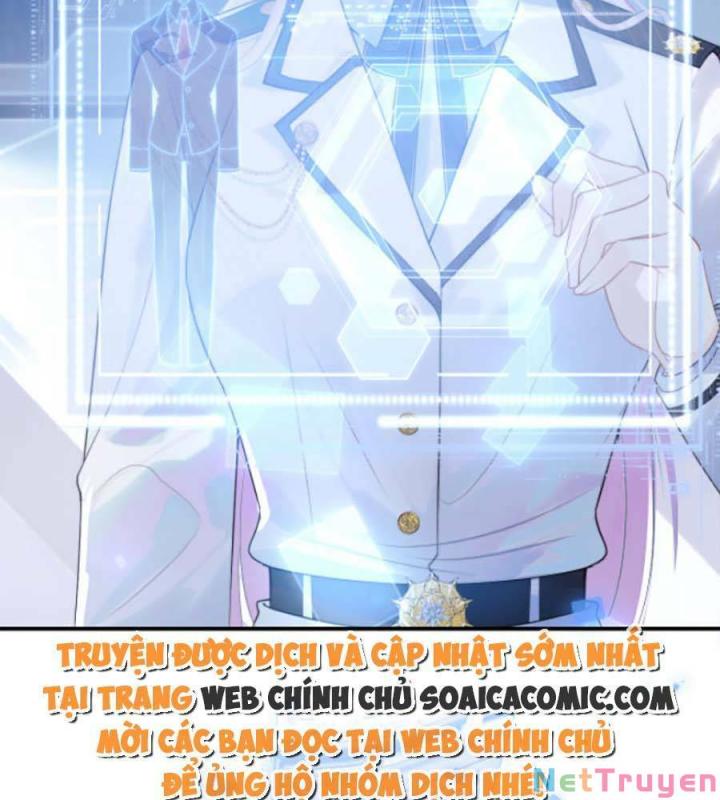 vị chỉ huy lạnh lùng khóc trong vòng tay tôi chapter 1 13