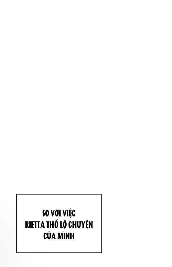 như gió trên cành cây khô chapter 68 19