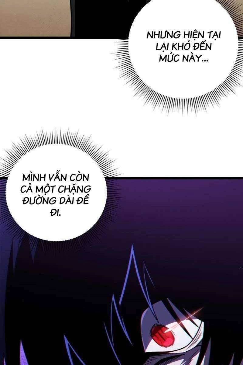 sự trở lại của người chơi sau 10000 năm chapter 62 31