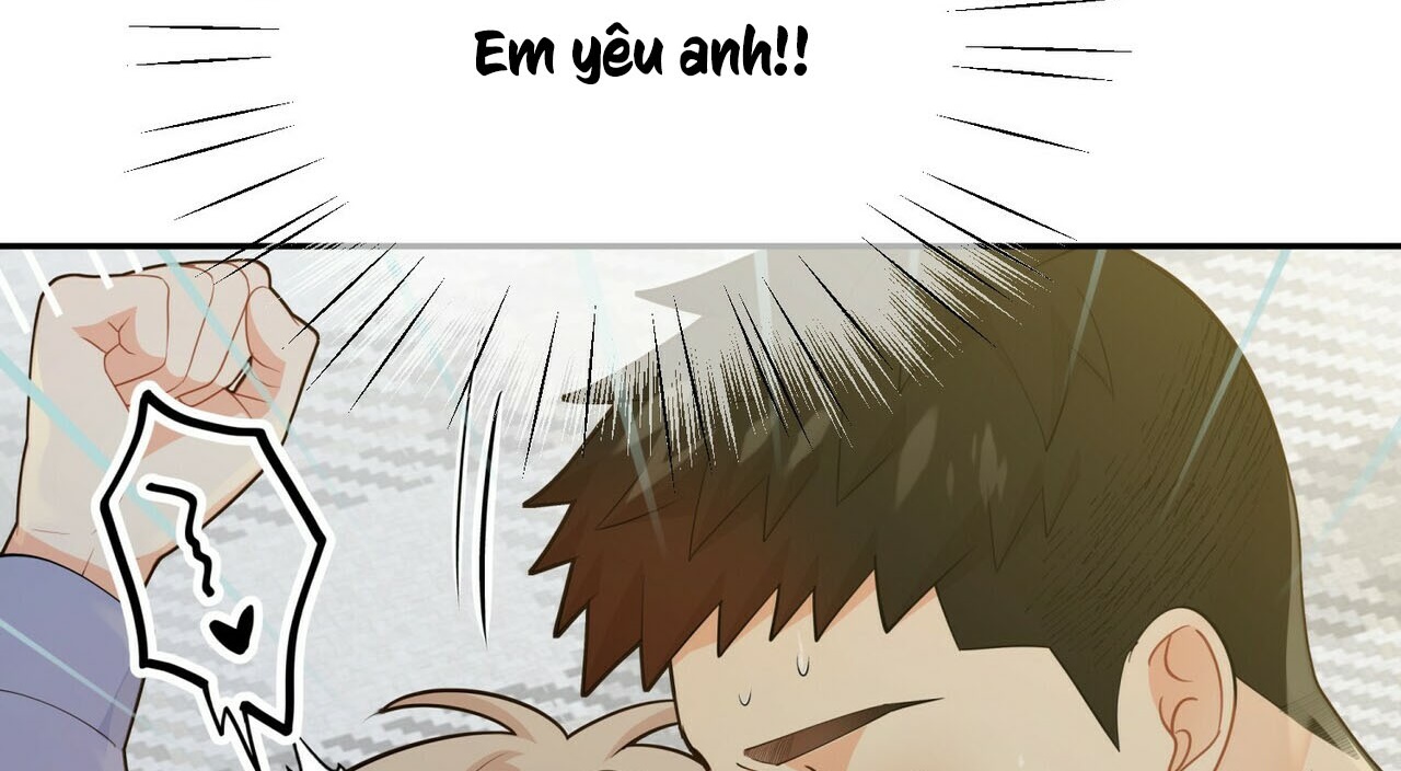 thời gian giữa sói và chó chapter 0 147