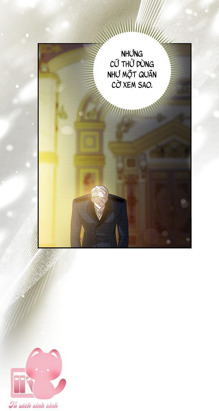 thuần hóa bạo chúa rồi bỏ trốn chapter 76 30