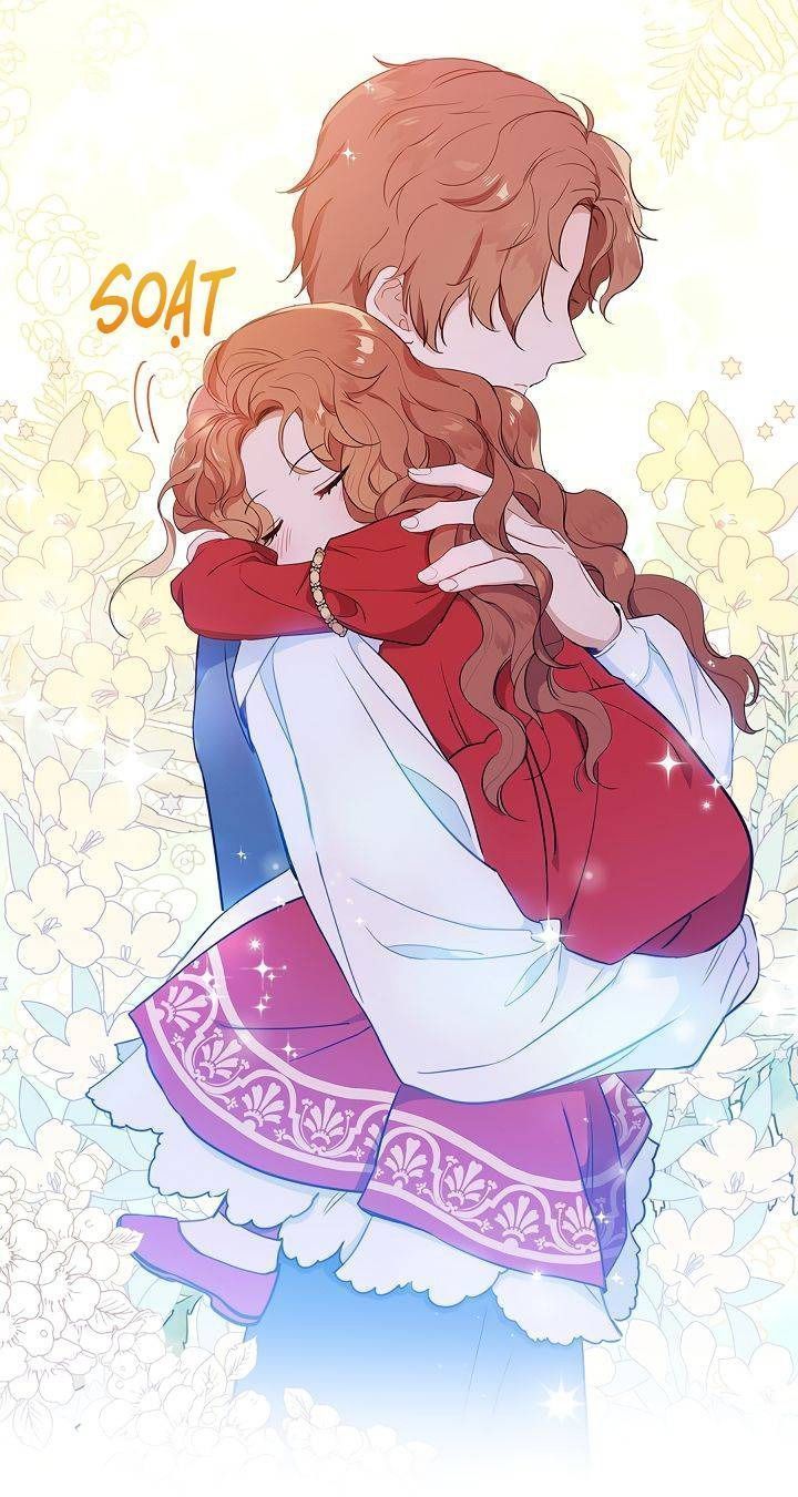 lần này tôi sẽ trở thành gia chủ chapter 4 71