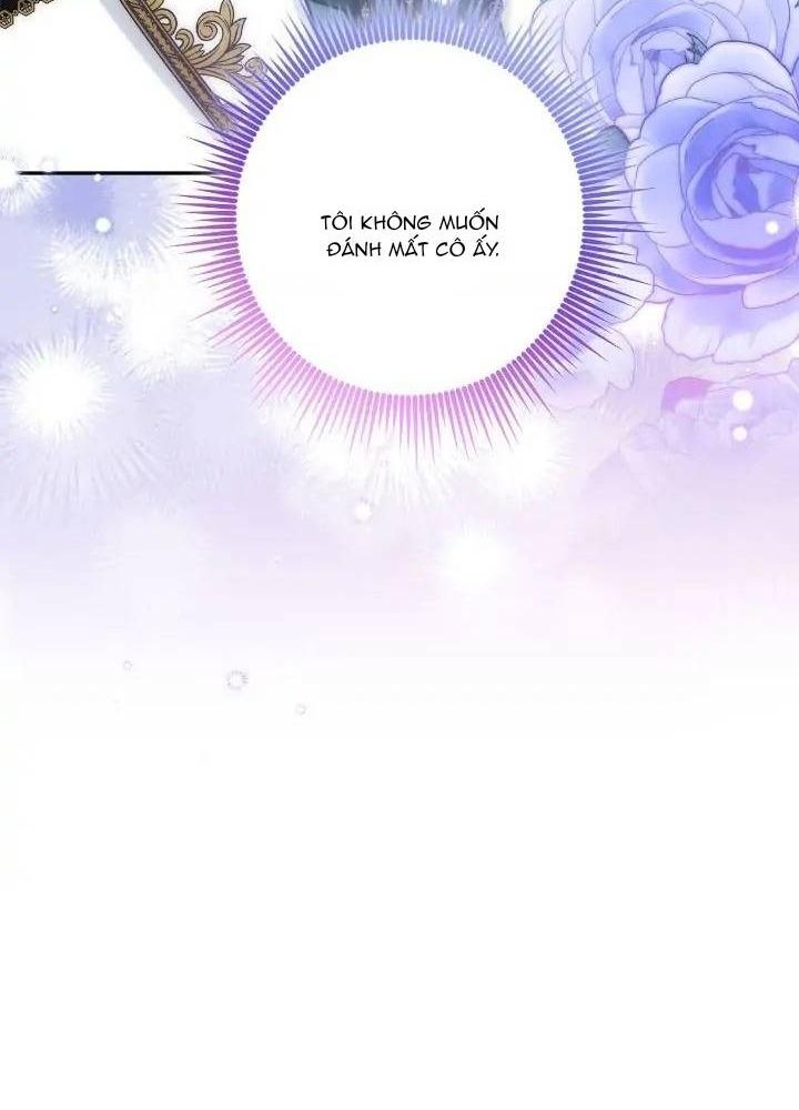 tại sao mẹ chồng tôi lại như thế này? chapter 32 90