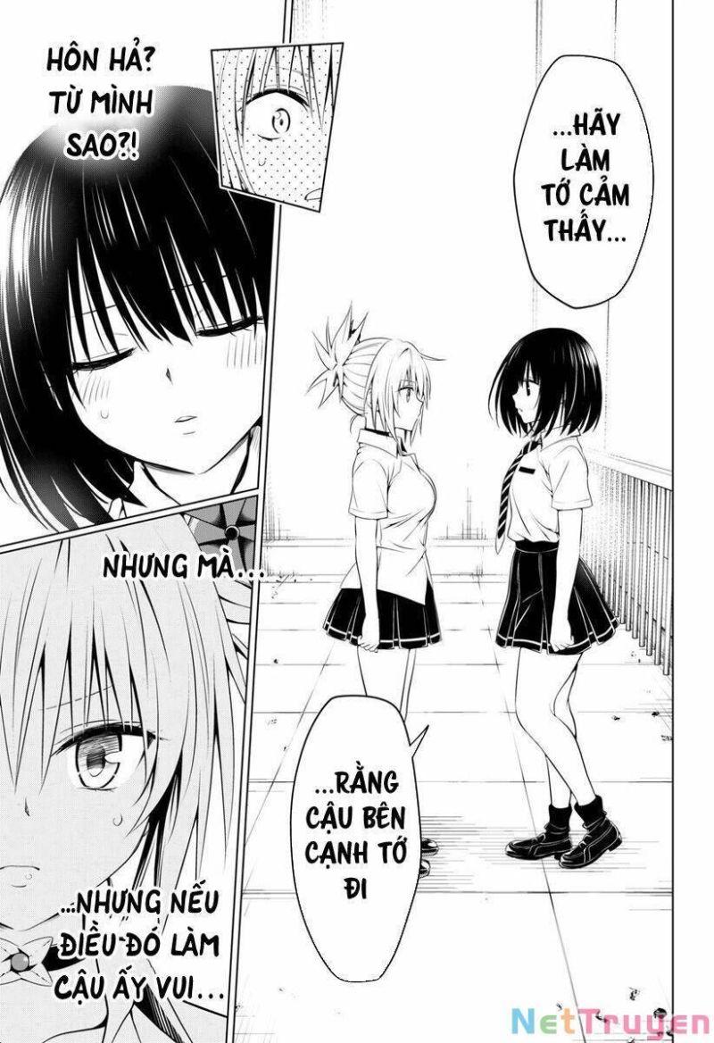 diệt quỷ nhẫn giả chapter 104 18