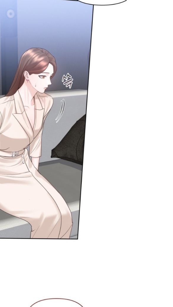 quan hệ hôn nhân chapter 3.2 25