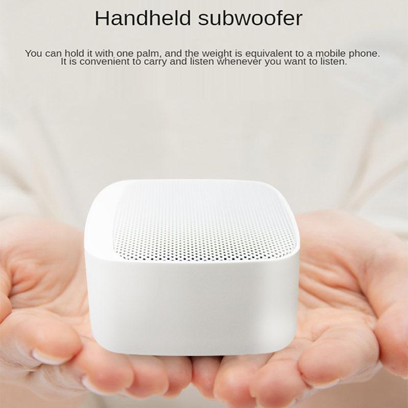Loa Bluetooth Thể Thao Di Động Âm Nhạc Loa Siêu Trầm Loa Bluetooth 5.0 Không Dây Máy Nghe Nhạc Hộp Âm Thanh Cho Điện Thoại Điện Thoại Android Color: 002
