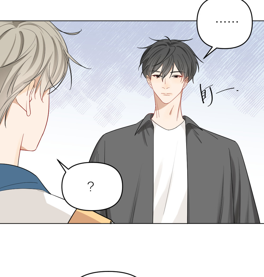 mỗi ngày đều muốn đứng hạng nhất chapter 16 6