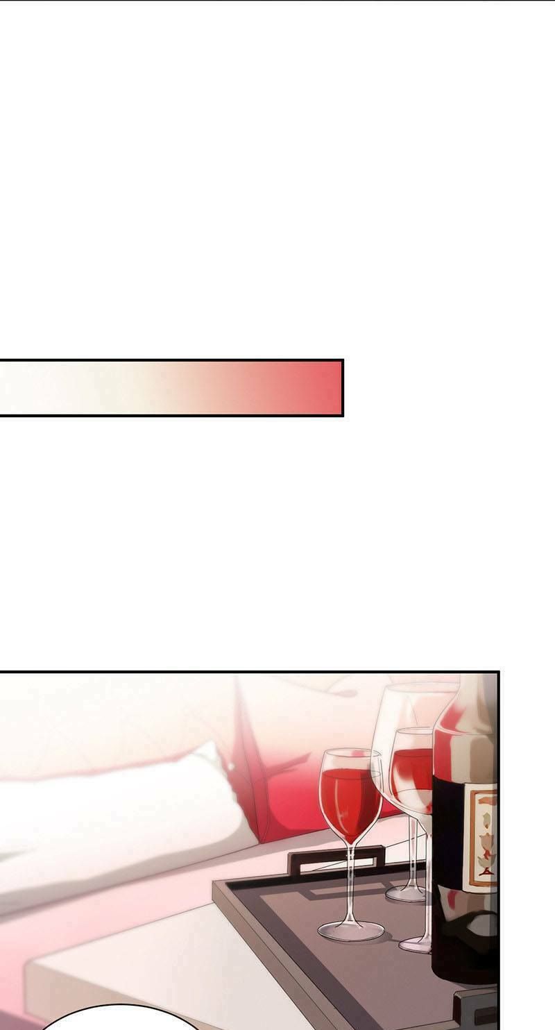 chọc tới chủ tịch tổng tài 2 chapter 76 8