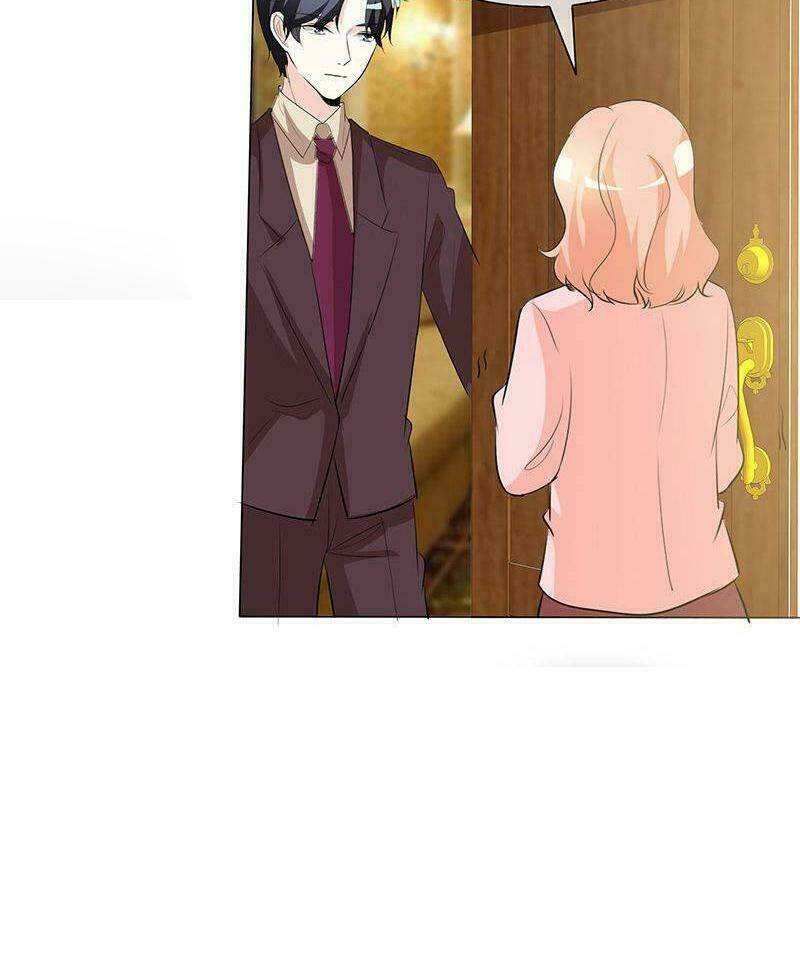 ái người tình xuất vu lam chapter 39 27