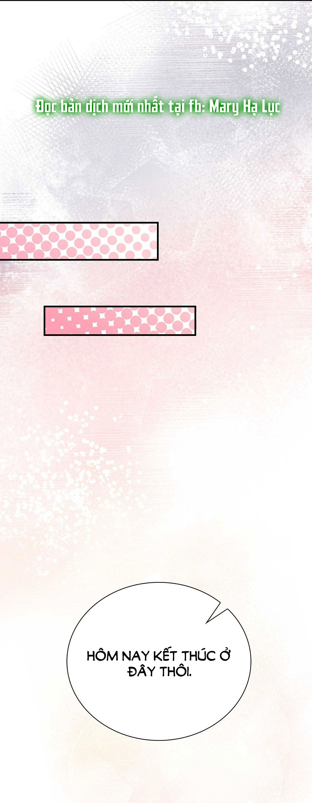 [18+] hợp đồng nô lệ dâm đãng chapter 48.2 19