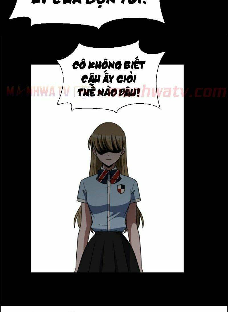 no scope chapter 63 52