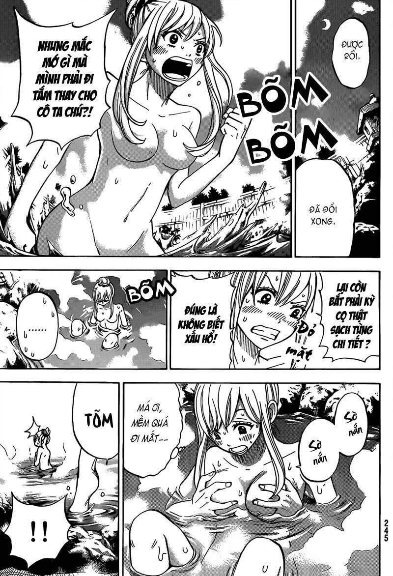 yamada và thất đại ma nữ chapter 28 14