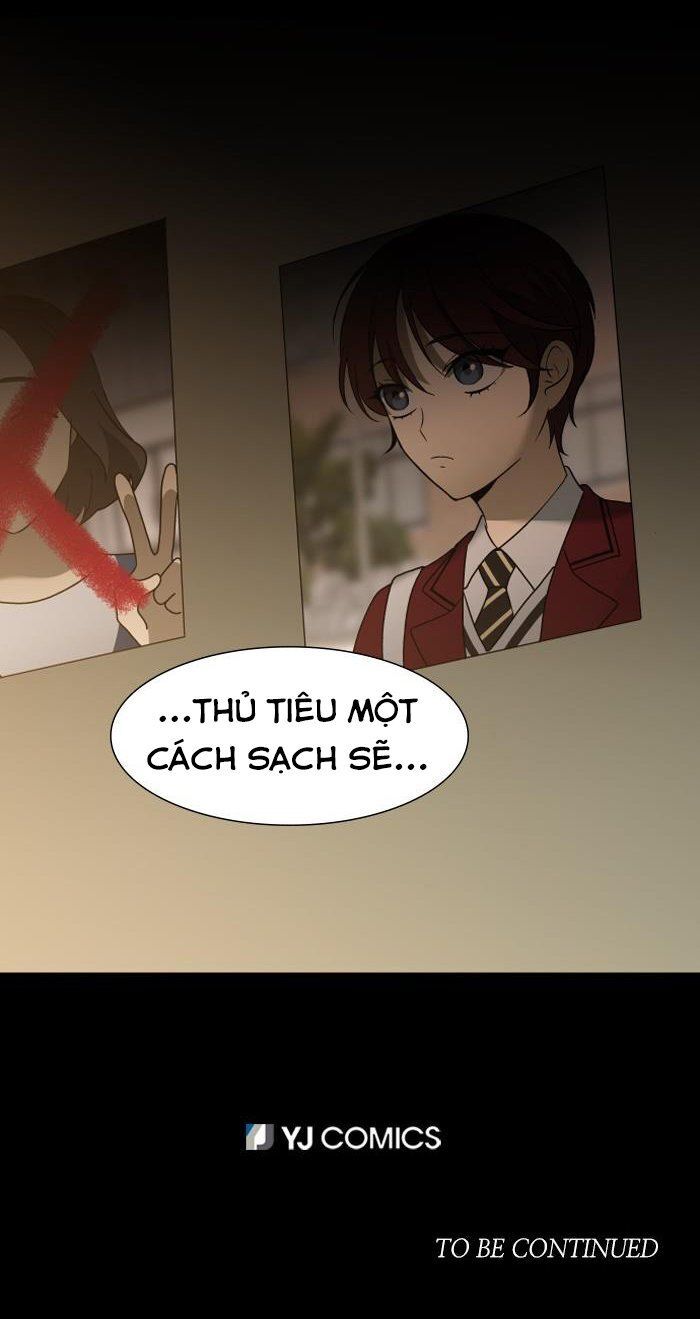 it's mine chapter 10 109