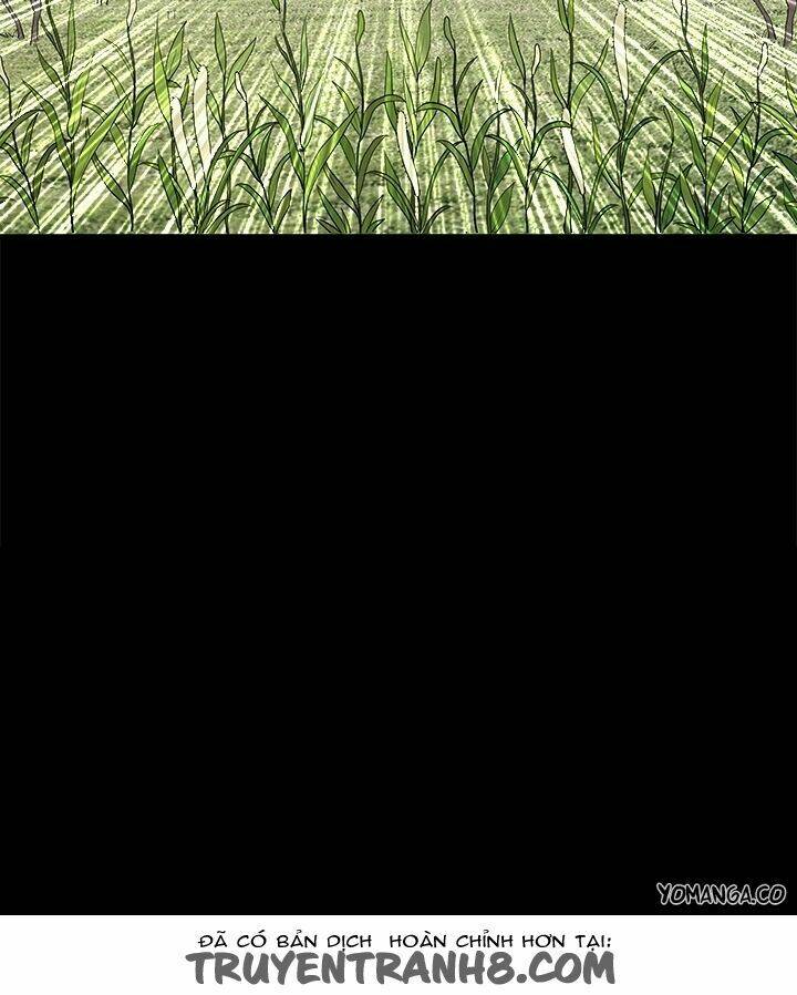 seduction - quyến rũ chapter 42 72