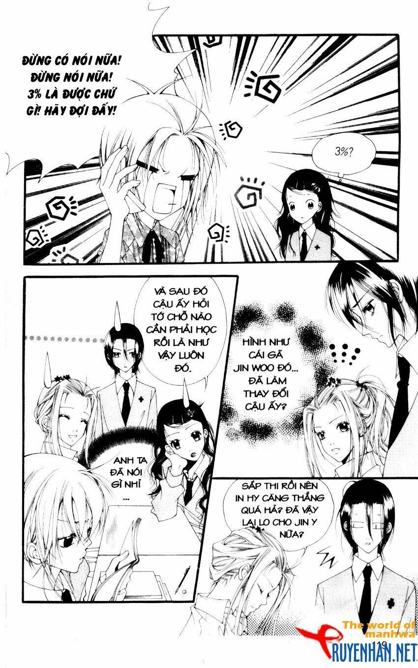 ngọc trong đá-ace chapter 16 1