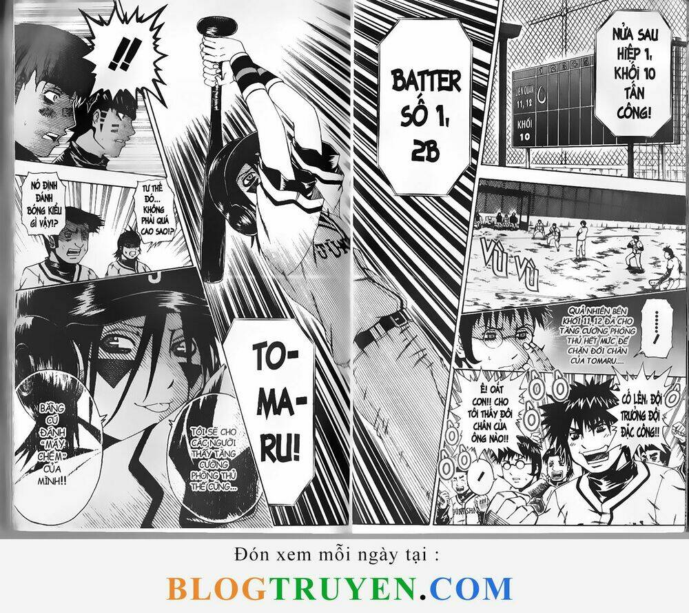 mr.fullswing chapter 38 18