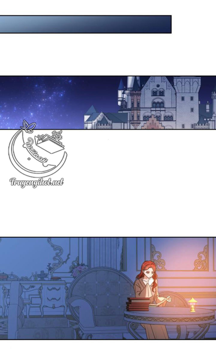 ta muốn biến phu quân thành bá chủ chapter 23 11